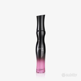 YANBAL: Gaia Elixir Parfum Donna (50ml) 