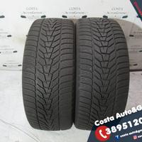Gomme 235 45 19 Hankook 90% MS 235 45 R19