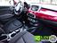 Immagine 27