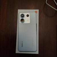 Xiaomi Redmi note 13 Pro 5G 