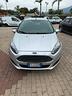 ford-fiesta-1-5-tdci-75cv-5-porte
