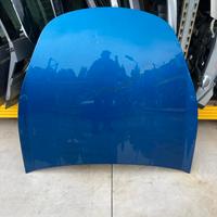 Cofano anteriore FIAT BARCHETTA