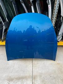 Cofano anteriore FIAT BARCHETTA