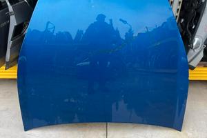 Cofano anteriore FIAT BARCHETTA