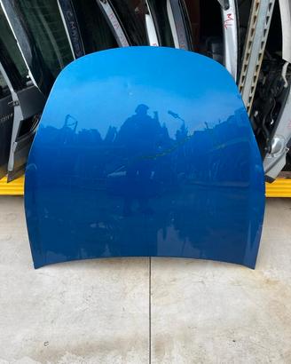 Cofano anteriore FIAT BARCHETTA