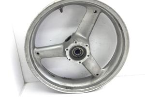 TRIUMPH SPRINT RS I 955 CERCHIO RUOTA ANTERIORE 17