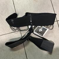 Imbrago black diamond