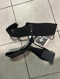 Imbrago black diamond