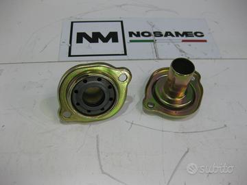 Manicotto paraolio cambio A112 abarth Panda4x4