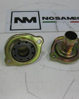 Manicotto paraolio cambio A112 abarth Panda4x4
