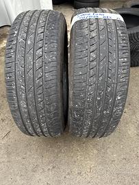 gomme usate 2356517 Estivo SUPERIA - BLUEWIN UHP -