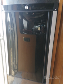 Frigo Dometic RM 10. 5T