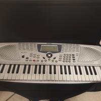 pianola