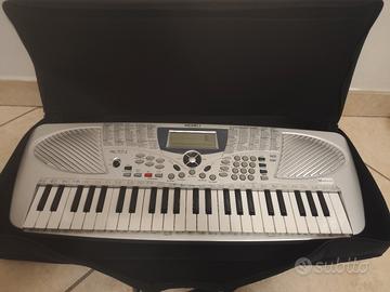 pianola