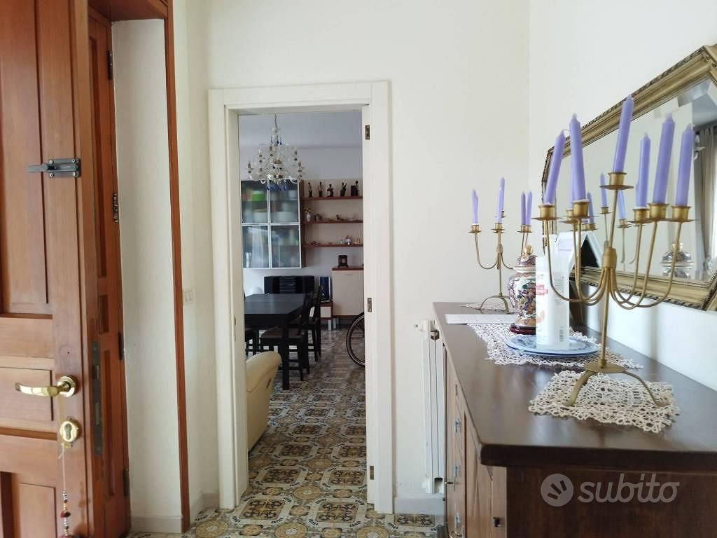 Casa – Galatina, Noha - Vista 5