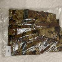 Mimetica Esercito italiano taglia 50