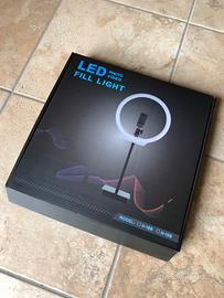 Ring light Neewer