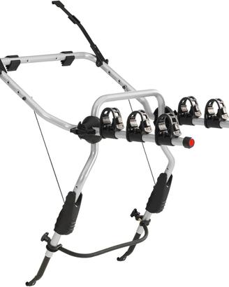 Portabici Thule clip on 9103
