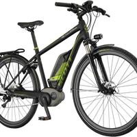 Scott e-bike Sportster 2.0e 