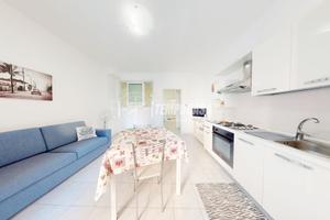 APPARTAMENTO IN CENTRO