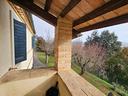 rustico-casale-di-300-m²-con-piu-di-5-locali-a-o