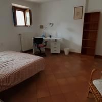 Appartamento di 3 stanze in villa a coppito