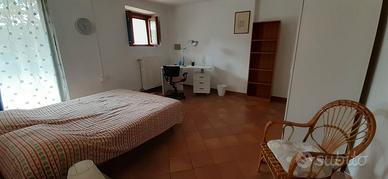 Appartamento di 3 stanze in villa a coppito