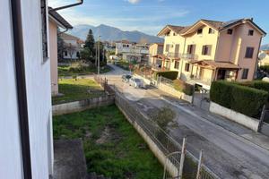 VILLA SINGOLA A VAIRANO PATENORA