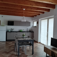 Appartamenti x le tue vacanze Gardaland/Lago Garda