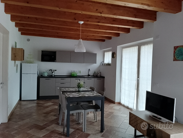 Appartamenti x le tue vacanze Gardaland/Lago Garda