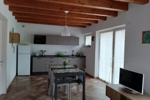 Appartamenti x le tue vacanze Gardaland/Lago Garda