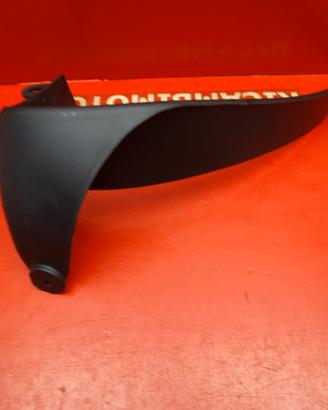 COVER CRUSCOTTO APRILIA RS 125