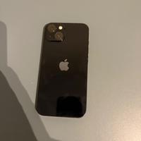 IPhone 13 128gb batteria 100%