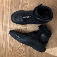 Falco, modello 770 Hot-Wheels