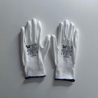 NERI SPA - GUANTI NYLON 888