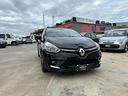 renault-clio-dci-8v-90-cv-start-stop-5-porte-energ