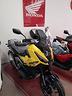 honda-x-adv-750-abs-dct
