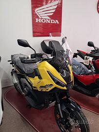 Honda X-ADV 750 Abs DCT
