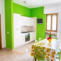 Appartamento zona centrale - 5 minuti dal mare