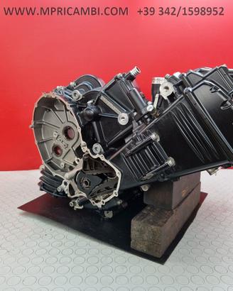 MOTORE ENGINE BMW K1300R 2011 2010 K1300 2009 2012