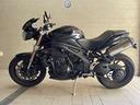 triumph-speed-triple-1050