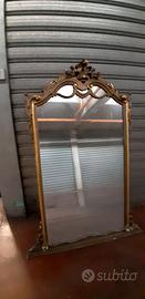 SPECCHIO DA CORRIDOIO
