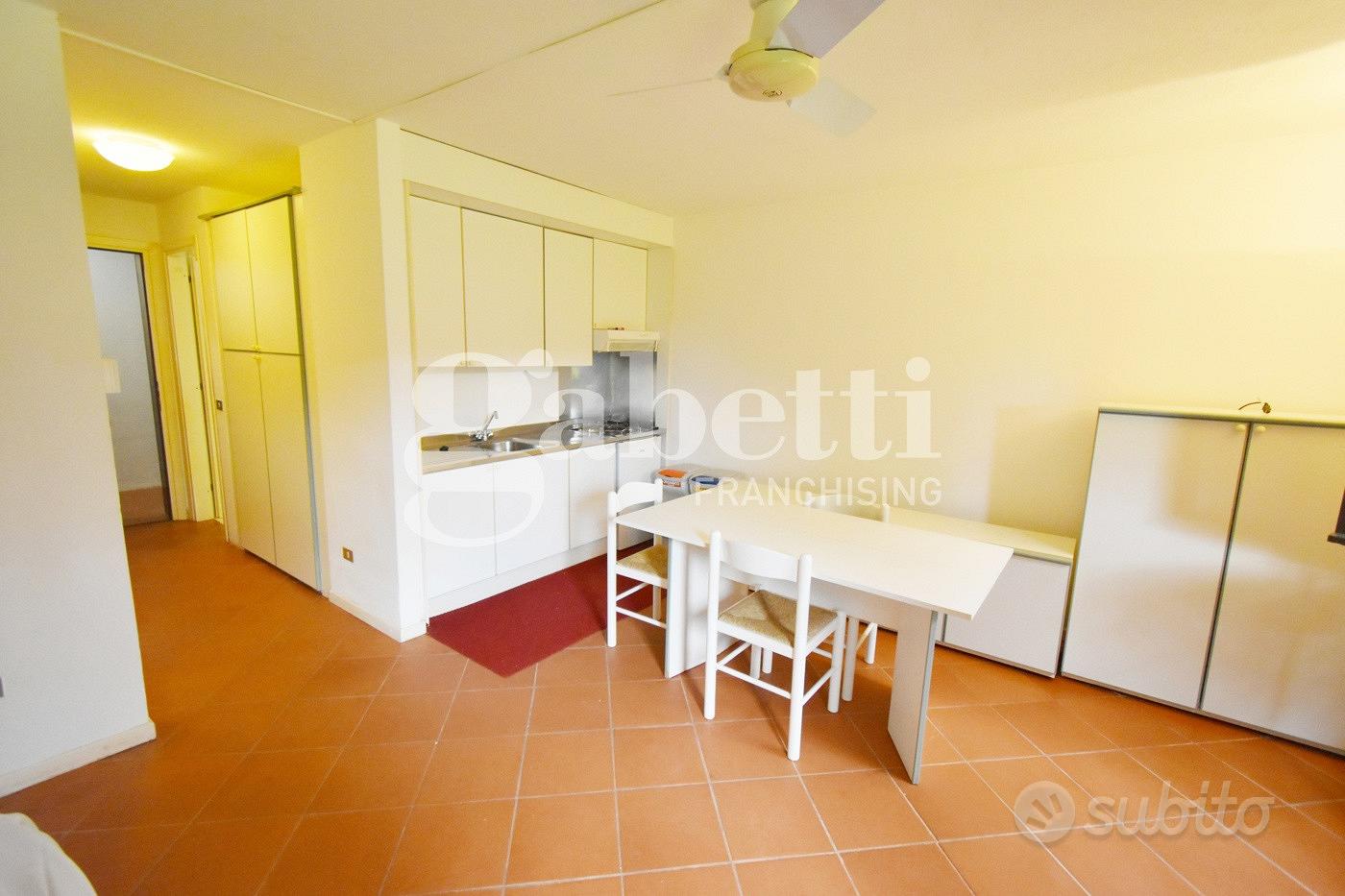Appartamento – Terranoa/Olbia, Porto Rotondo - Altro