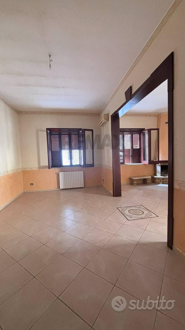 Appartamento – Avola, Siracusa - Vista 3