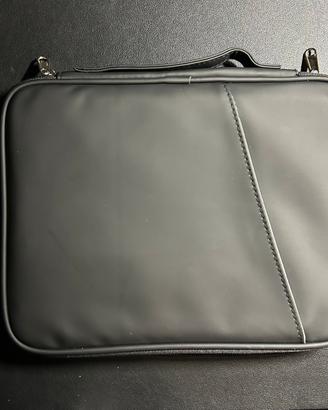 Borsa Ipad/tablet