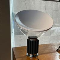 Lampada modello taccia