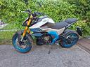 piega-125cc-fb-mondial-mot-aprilia-lc