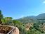 Immagine 25