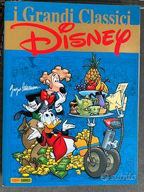I Grandi Classici Disney n. 53