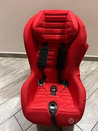 Seggiolino auto chicco Artesana 9-18kg